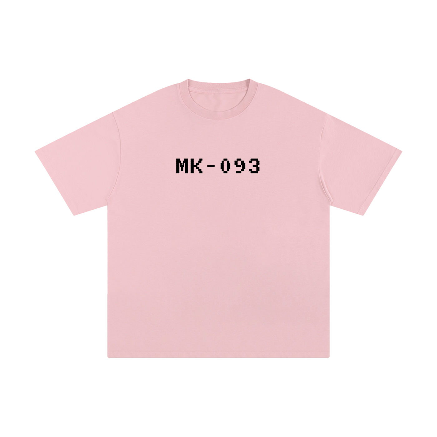 MK-093