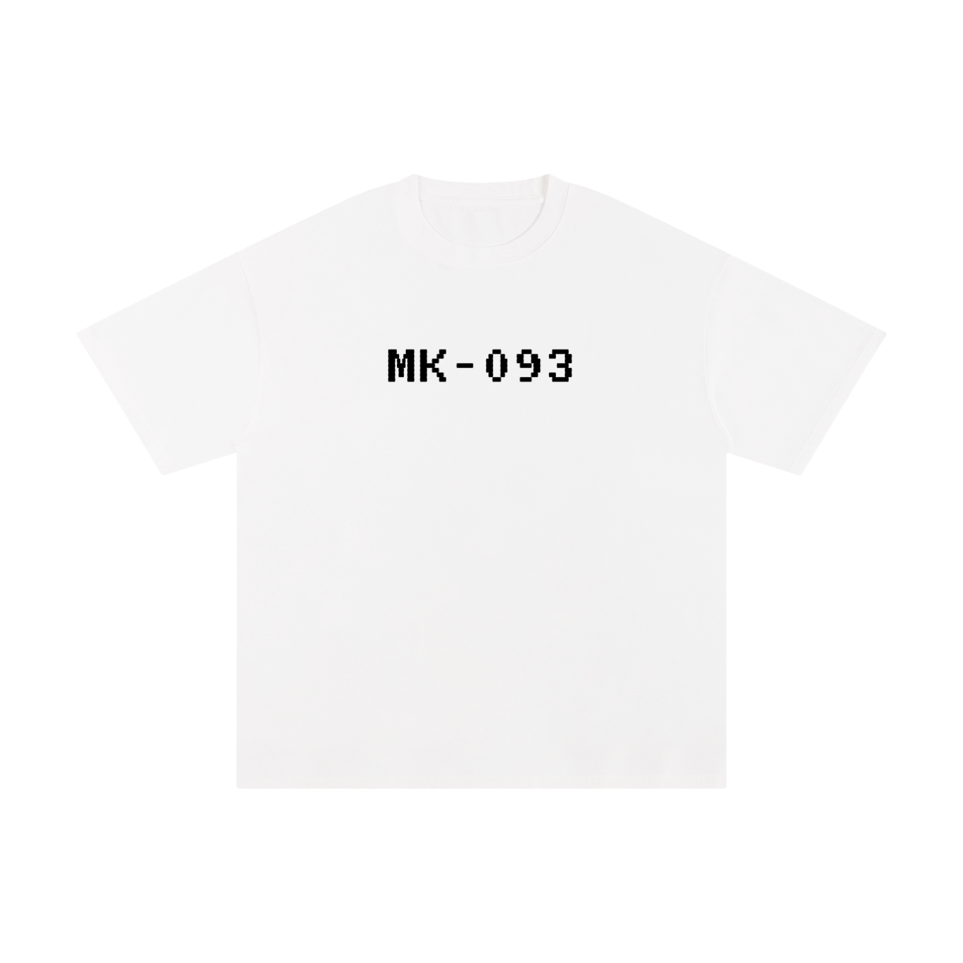 MK-093