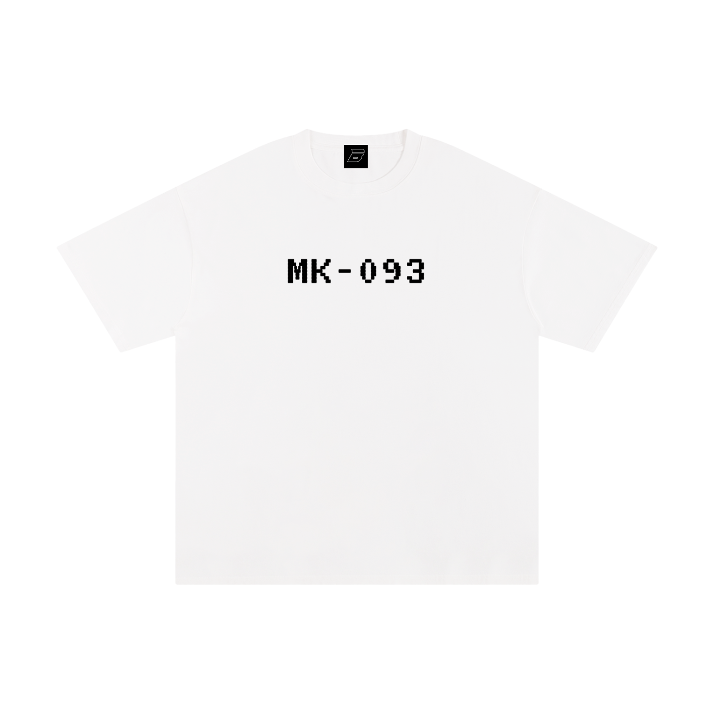 MK-093