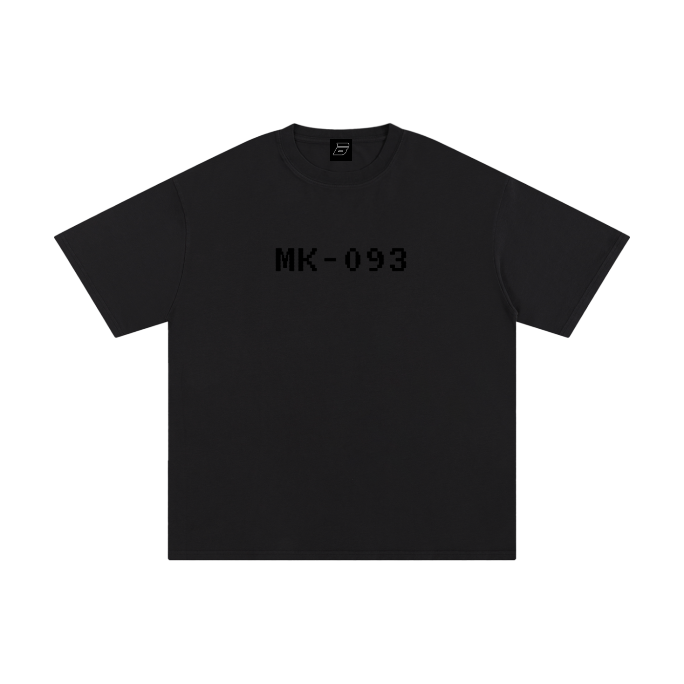MK-093