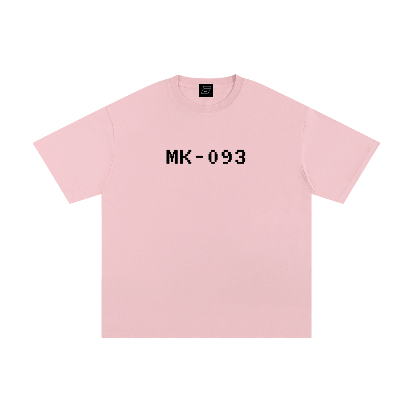 MK-093