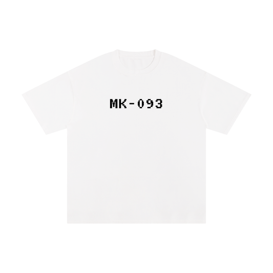 MK-093