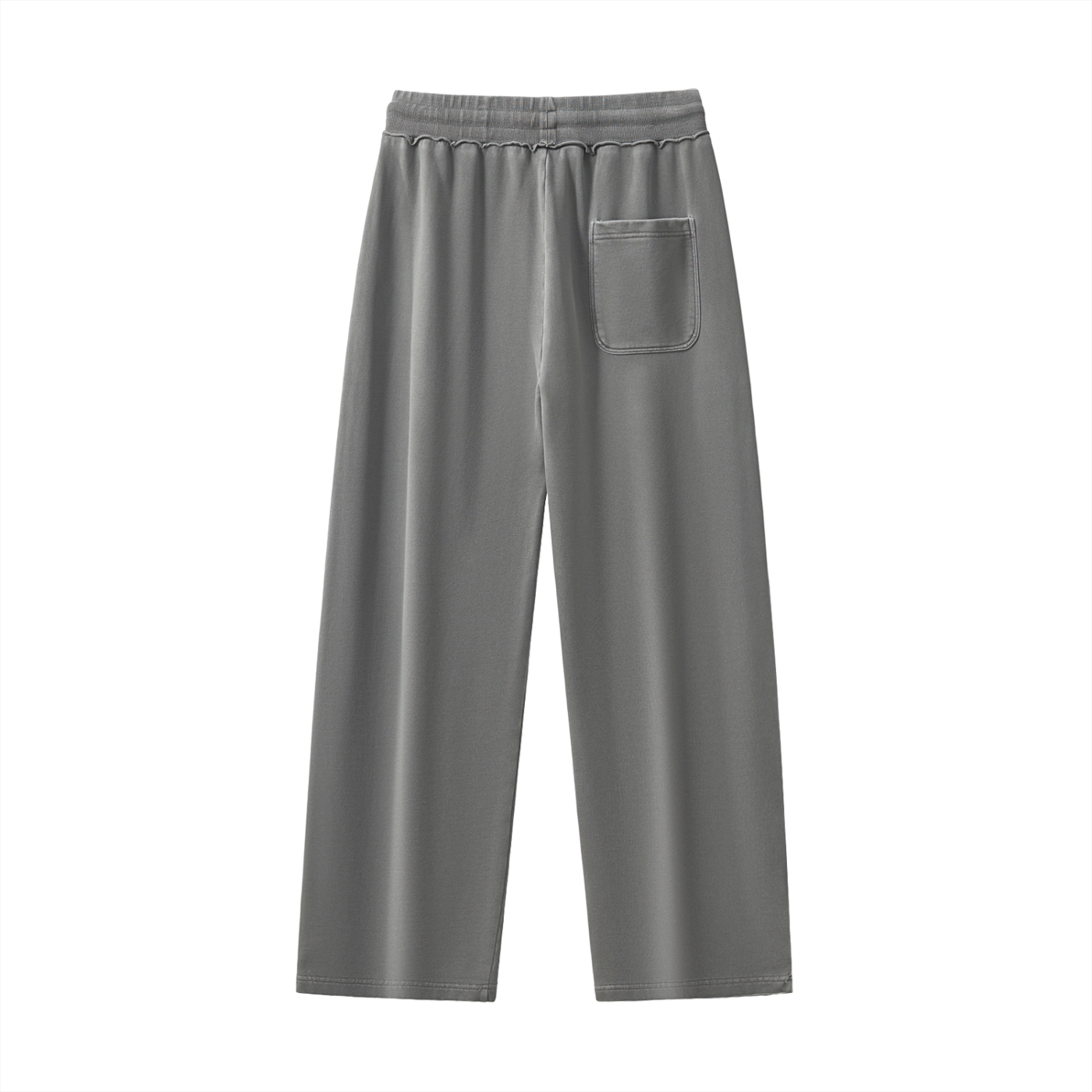 BikoSweats
