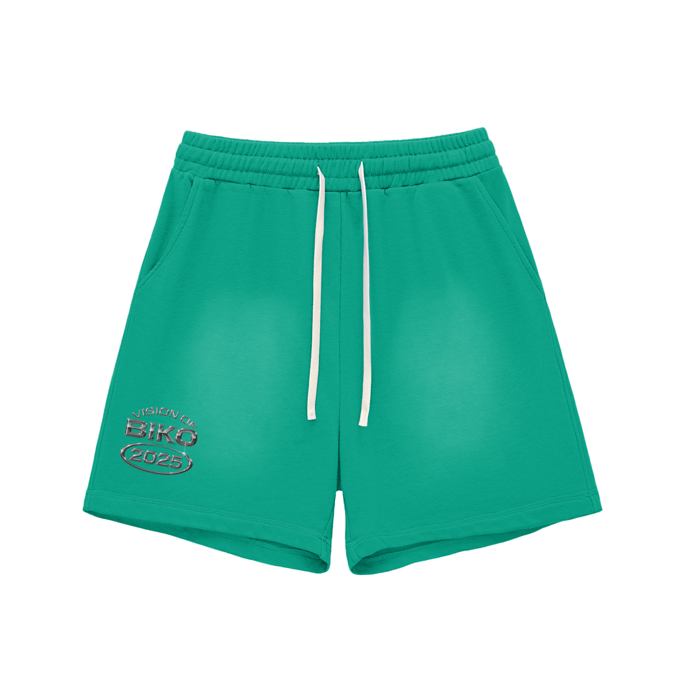Vision Shorts