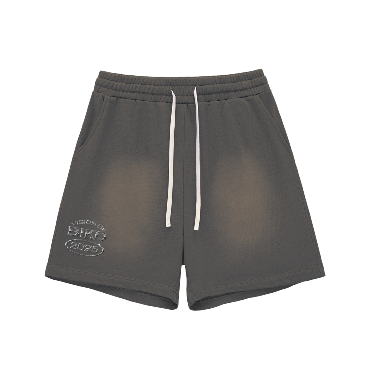 Vision Shorts