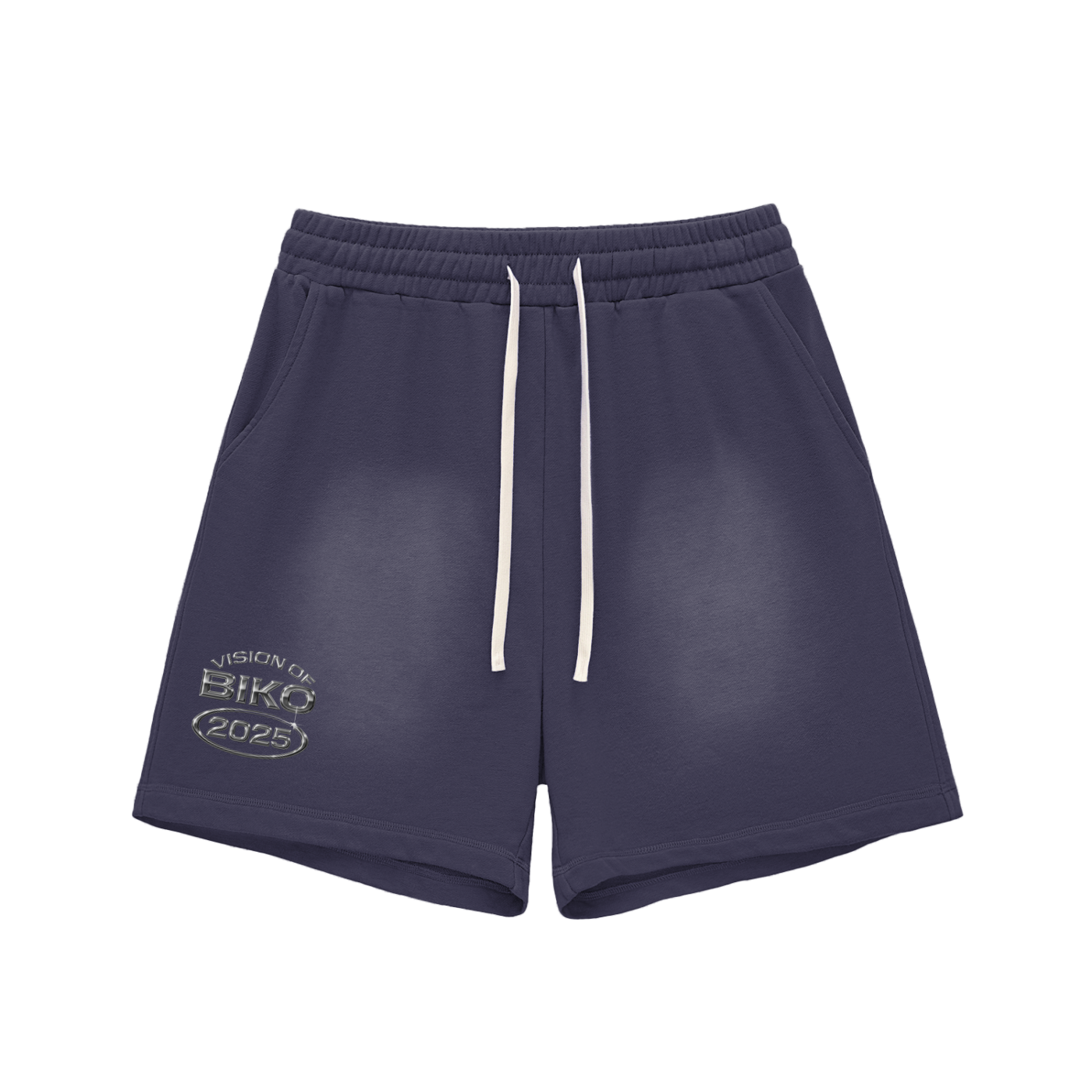 Vision Shorts