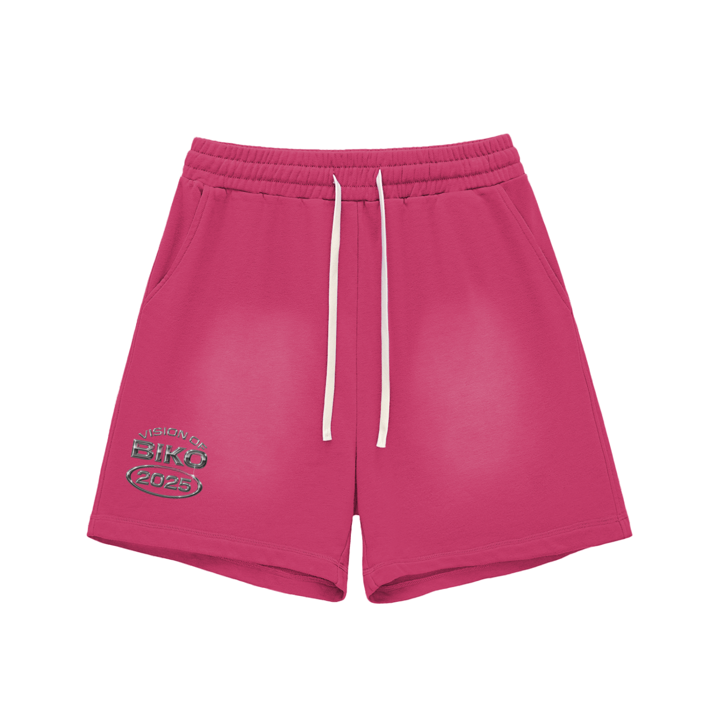Vision Shorts