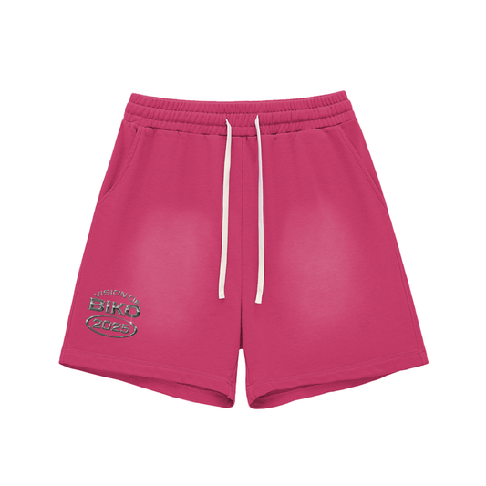Vision Shorts