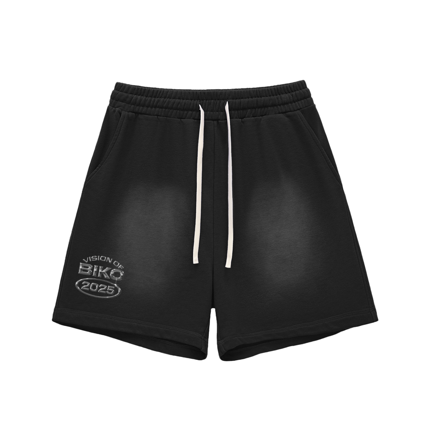 Vision Shorts