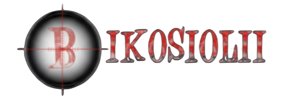 Bikosiolii