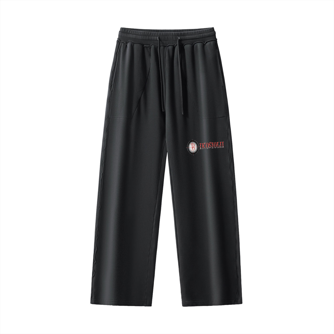 BikoSweats