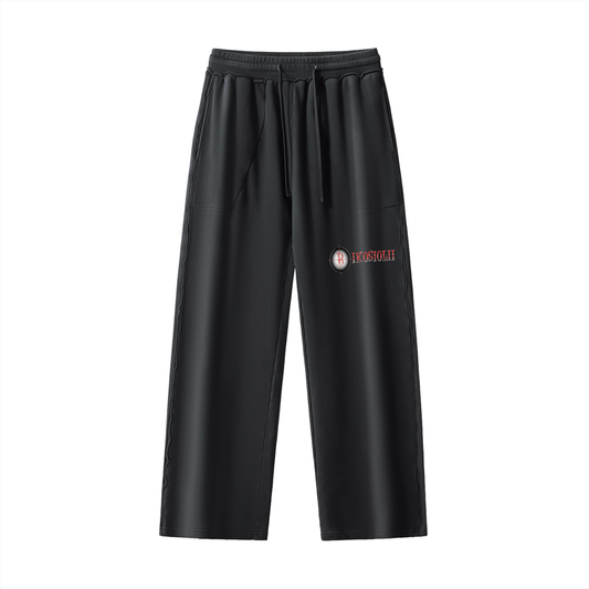 BikoSweats
