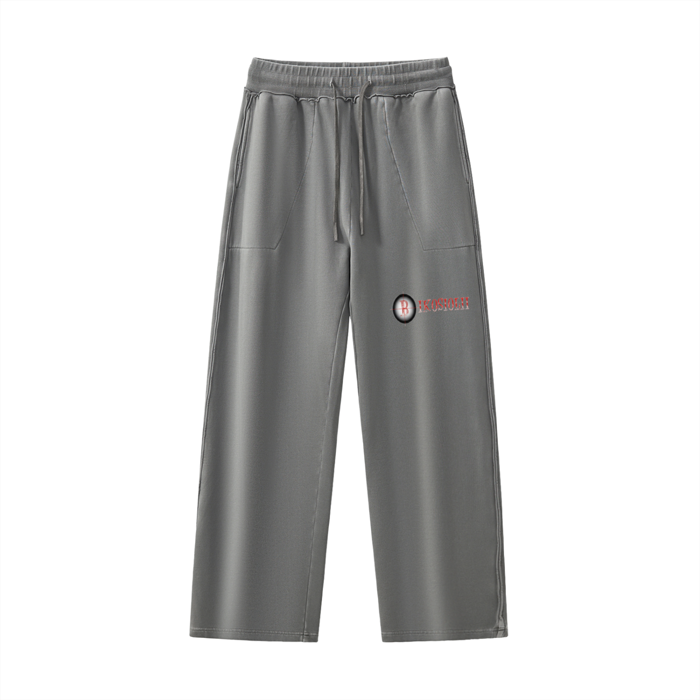 BikoSweats