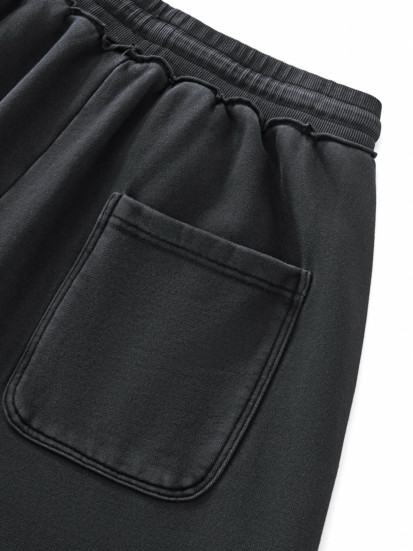 BikoSweats